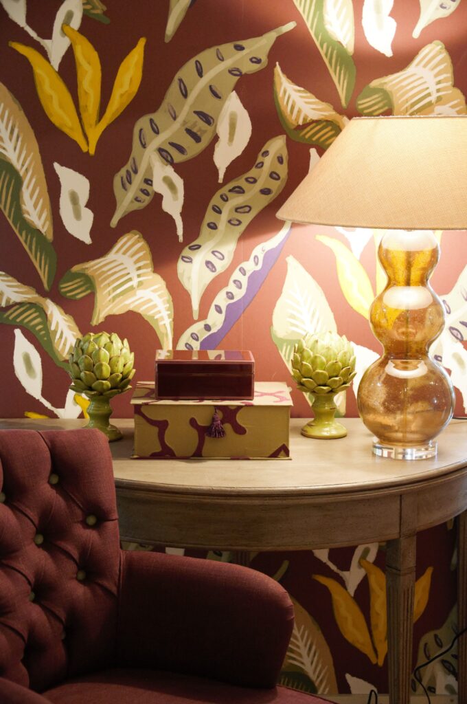 interieur styling door koldeweij interiors