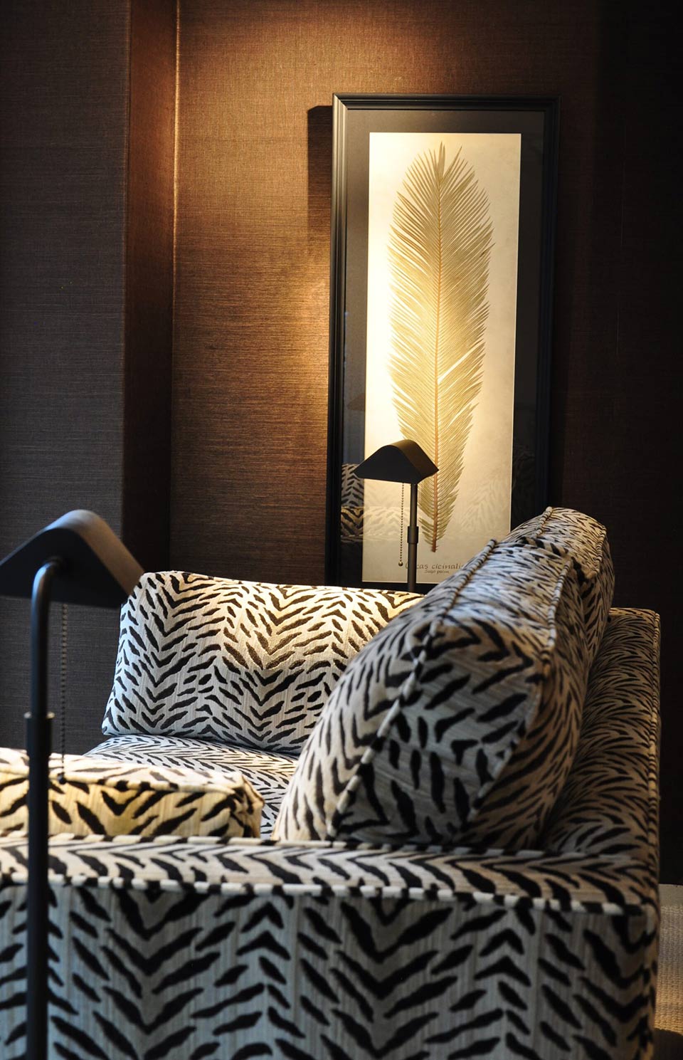 eigen meubel collectie showroom bussum koldeweij interiors